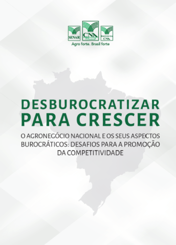 Img desburocratizarparacrescer CNA