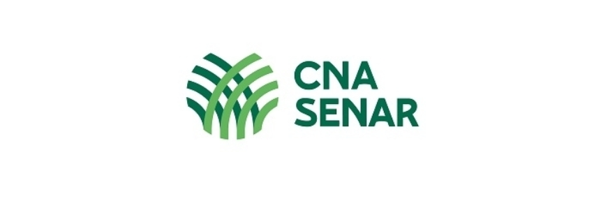 CNA comemora prorrogação do convênio que reduz carga tributária sobre insumos agropecuários
