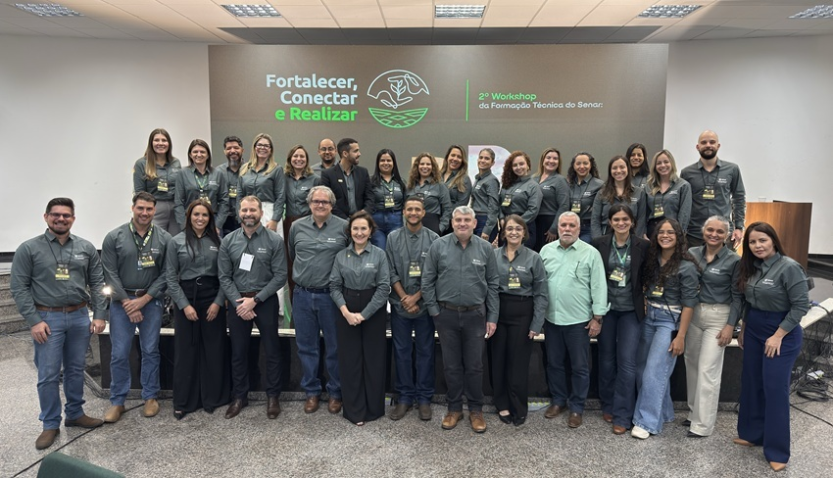 Workshop formacao tecnica co cuiaba