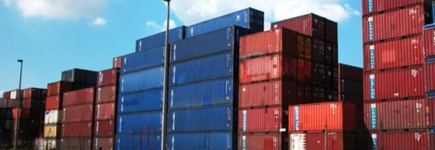 Paraguai investe em portos e estradas para transportar safra brasileira