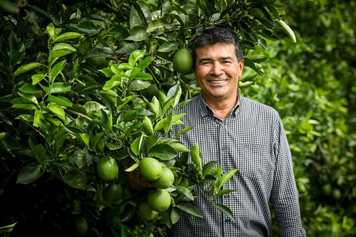 Caso de sucesso fruticultura goianapolis 26 03 2025 fredoxcarvalho 39 1