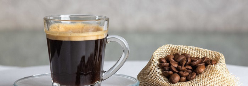 CNA apresenta ações em prol da sustentabilidade do café