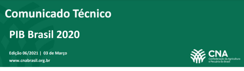 Pibbrasil agro capa 6