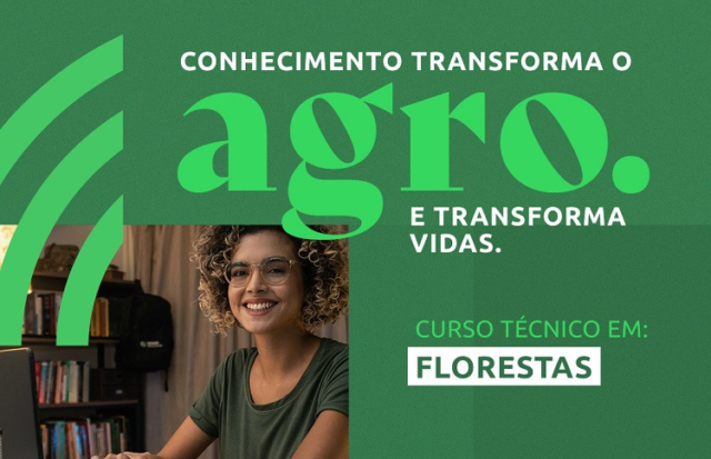 CNA e Famasul promovem 9ª edição do Programa de Intercâmbio Agrobrazil no MS