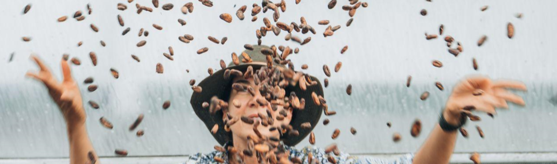 Produtor rural, você conhece o Agro.BR?