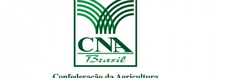 CNA divulga Balanço de 2016 e Perspectivas para 2017