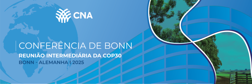 Banner conferencia bonn 1241x414px