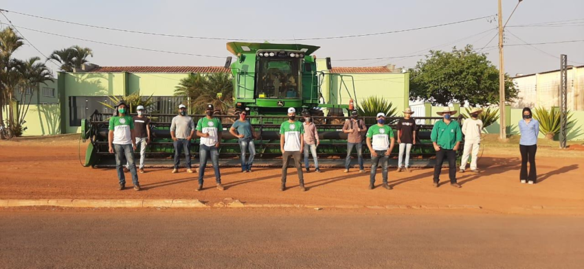 5aba741f 7405 41e6 8a25 6c2e67a2df82