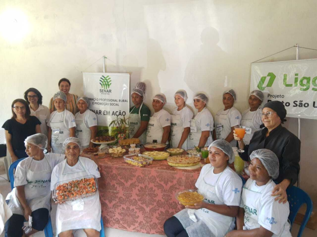 Dac3aea3 84e4 4fb8 9017 c433ff3d49f5