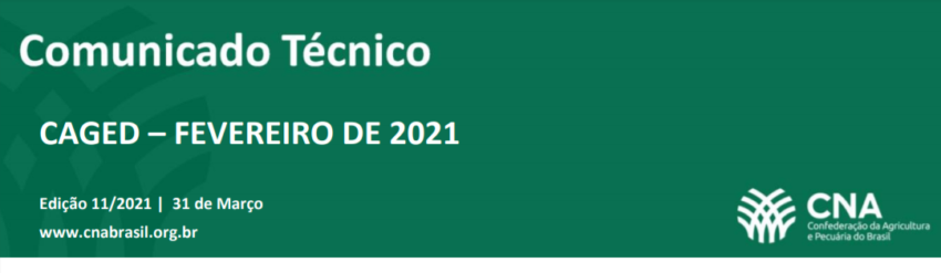 Caged fev agro sistemacna