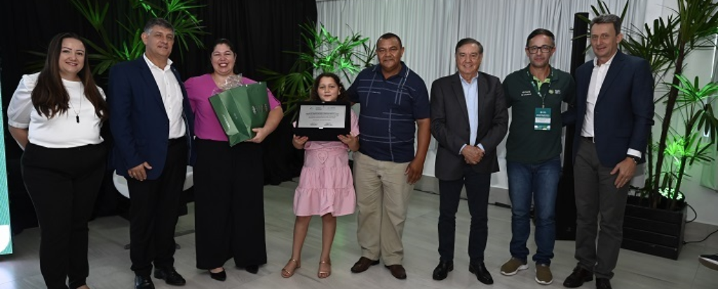 Faea e Sindicatos Rurais de Autazes e Parintins parabenizam queijarias amazonenses por premiação no 3º Mundial de Queijos do Brasil