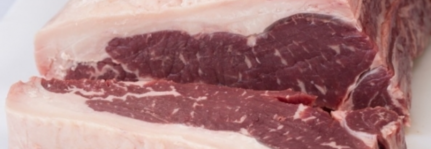 Santa Catarina amplia mercados e tem bons resultados com exportação de carnes em março
