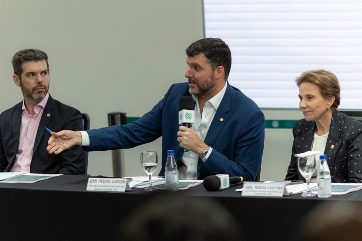 REUNIAO FPA 16 DE SETEMBRO