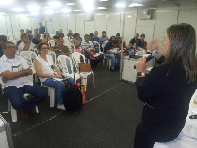 CF MORYA CNA SENAR AGUA BOA D02 23 A7673