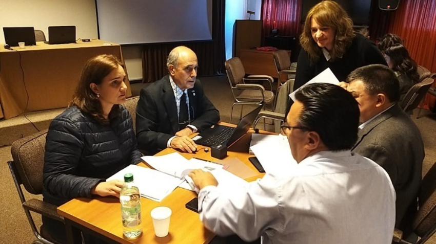 50723154143 cd30314292 c