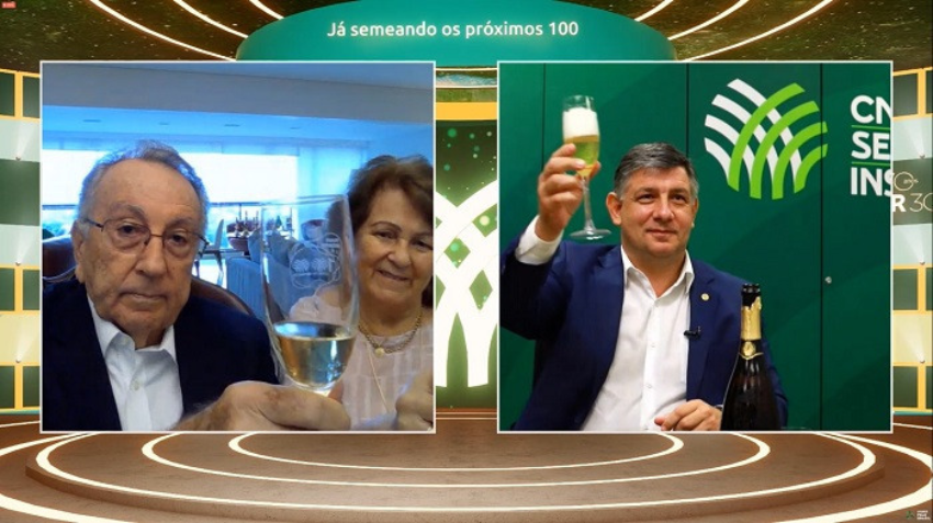 Carne suina 23 0 19528400 1515009906