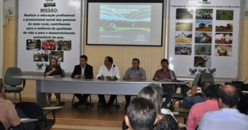 Mulheres que fazem a diferenca no agro