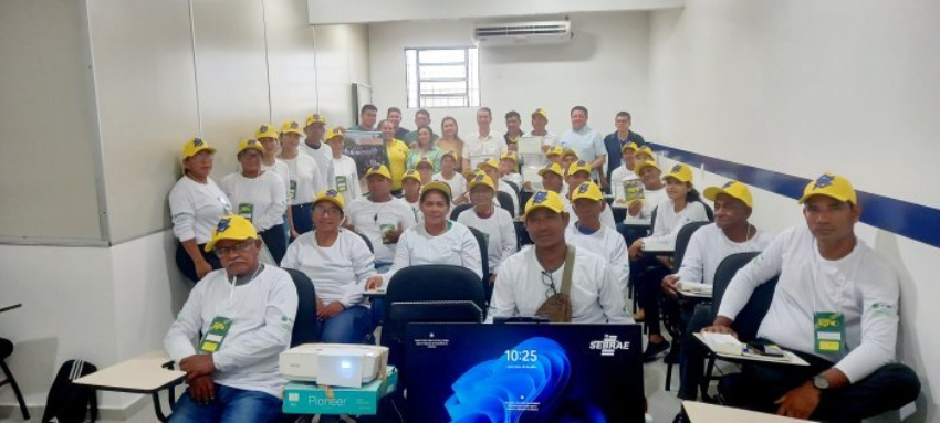 Campofuturo2018 0 868543002015362961031