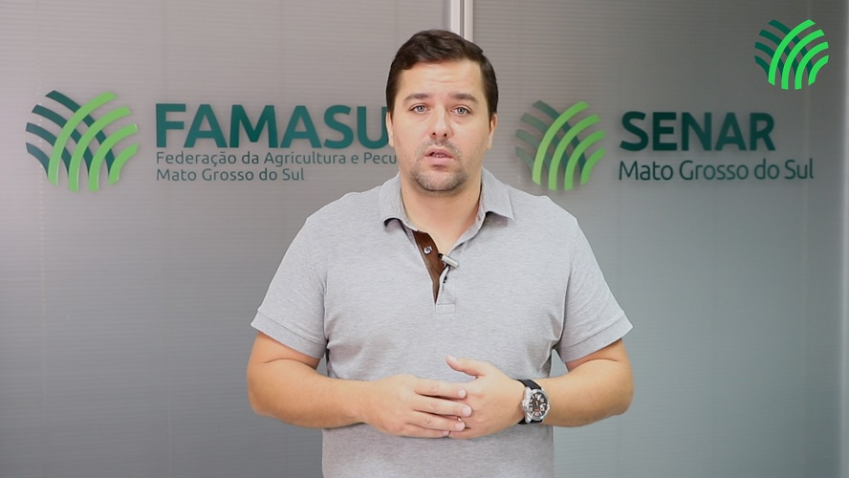 Encontro Regiao Norte1 EDIT