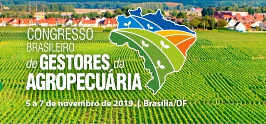 Plantandosaude2 0 265523002015150610701