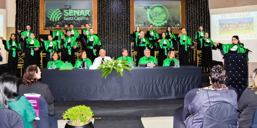 Whats App Image 2022 11 16 at 09 04 38