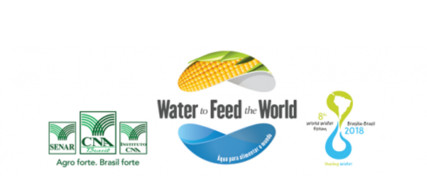 Cafe 01 82 0 86945200 1515008832