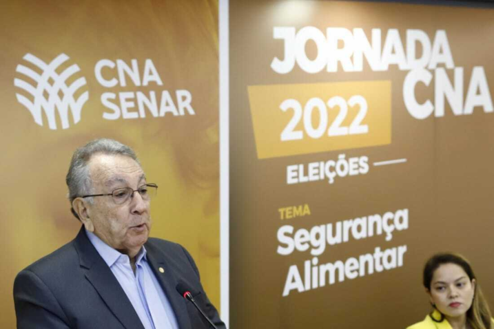 C7 DF47 A5 6672 48 D0 98 F3 B3 B7 AD4506 BB