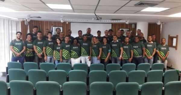 2023 03 08 agro br seminario fruta wide