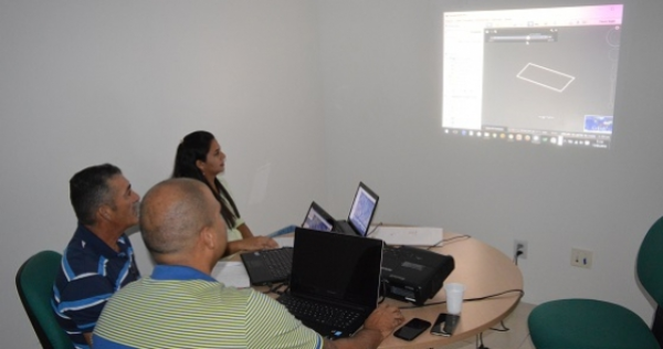 SEMANA DO MEI 2024 3