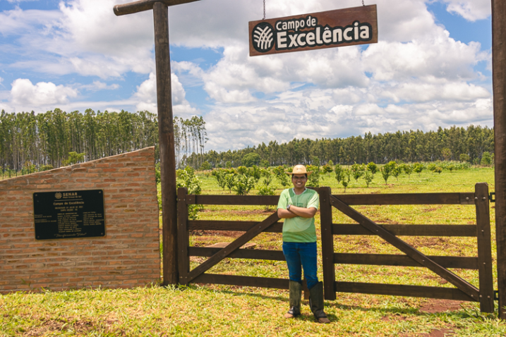 52454110005 1b56cc348f c