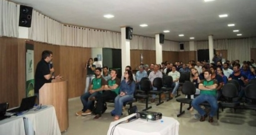 Aspectos Praticos da Aposentadoria Rural Empreendedores Familiares Landscape 1