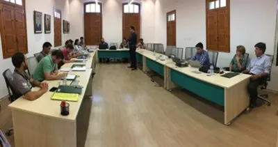 39220237175 302a978403 c 210823 205312