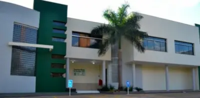 50127177276 62e586706e c