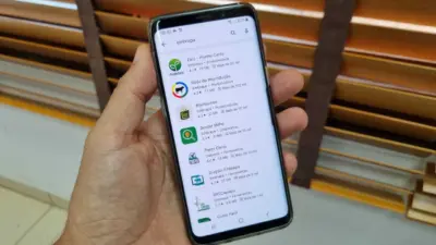 50723123203 1639223ba2 c