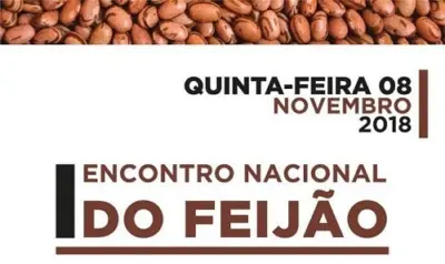 Pecnordeste2017 banner