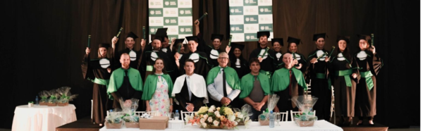 Data Local Site COP 181105 121029