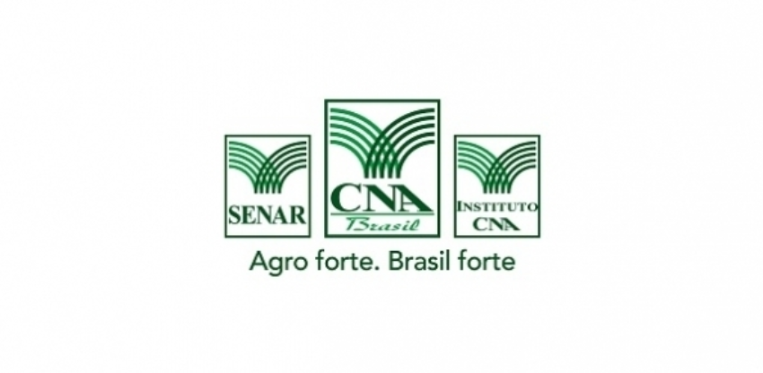 Milho seco2 750x420 18 0 49306800 1515009882