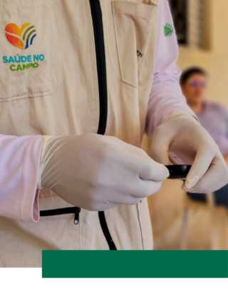 Whats App Image 2021 05 06 at 11 11 36