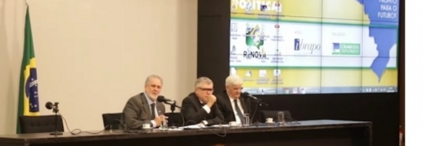 IBGE vai divulgar resultado preliminar do Censo Agropecuário em julho