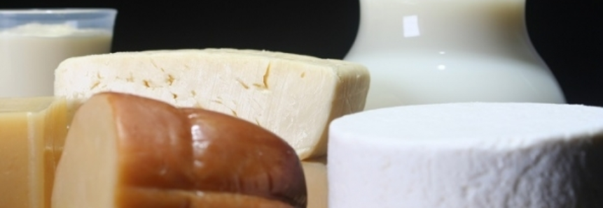 Produção de queijo deve crescer 2,5% neste ano com aumento do consumo