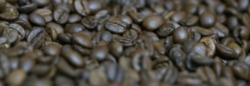 Exportações de cafés diferenciados crescem 24% no 1º tri na comparação anual