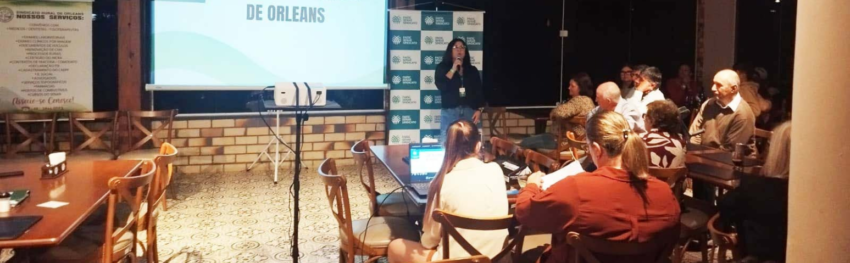 CNA IMAGEM PRINCIPAL