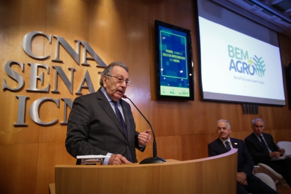 Cana 24 0 80554500 1515009879