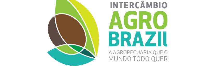 AVISO DE PAUTA: Oeste Baiano recebe Programa de Intercâmbio AgroBrazil