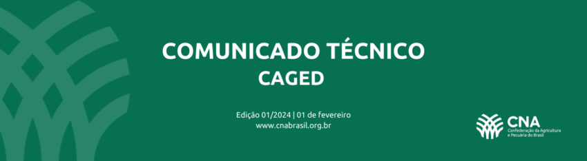 COMUNICADO TECNICO 26