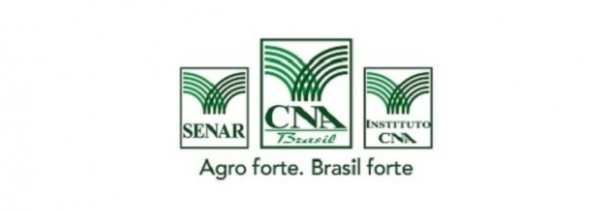 CNA apoia estreitamento das relações entre Brasil e México na área agrícola