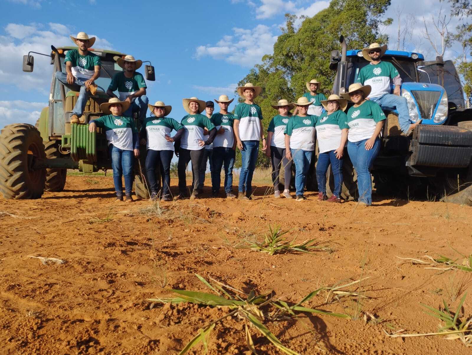 07 21 jul operacao de tratores agricolas alto taquari 20