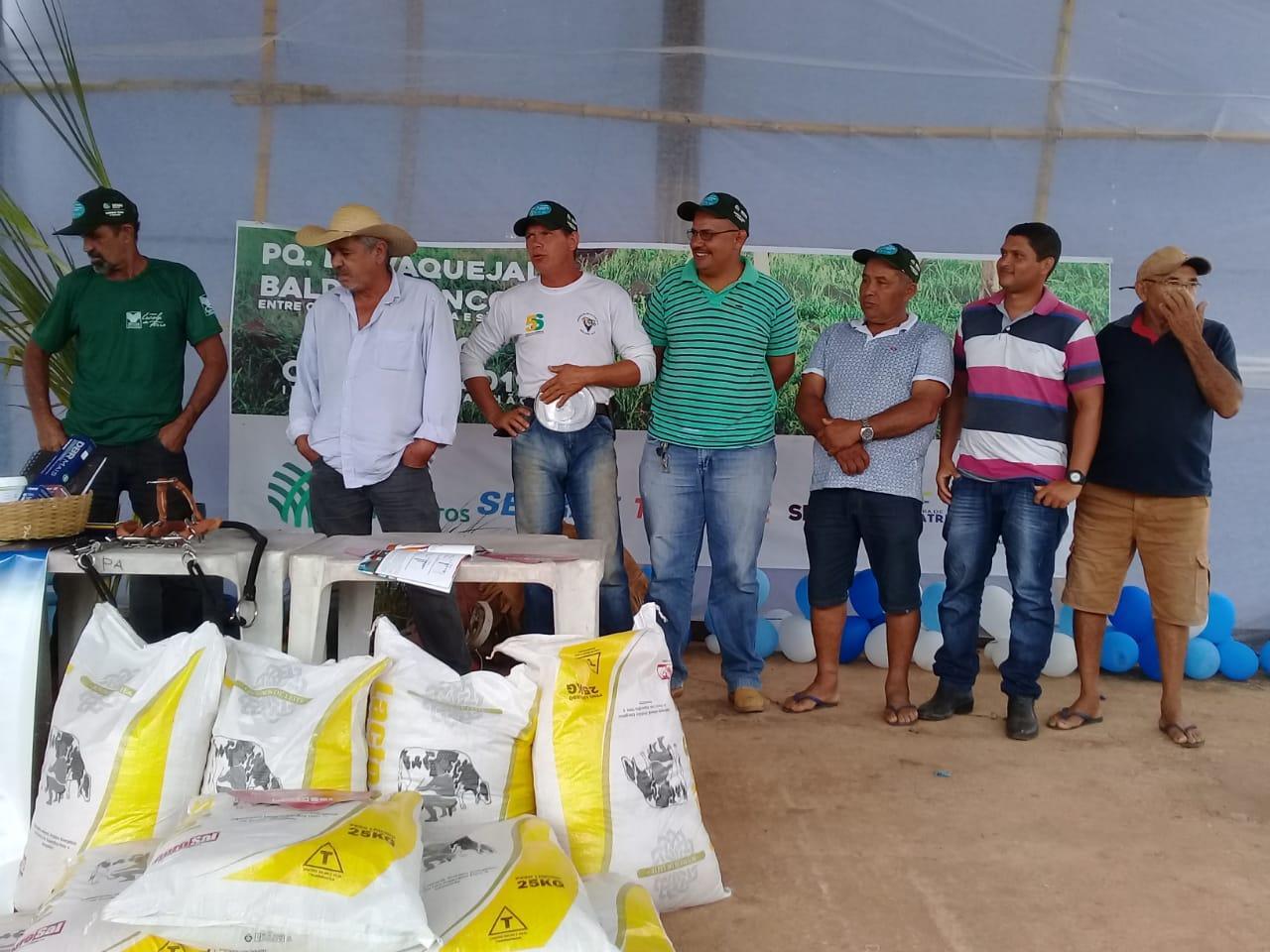 0b391fef b90a 418b b75d 5777ece07b4f