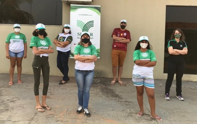 Ferramentas de gestão melhoram indicadores de propriedades em Mato Grosso