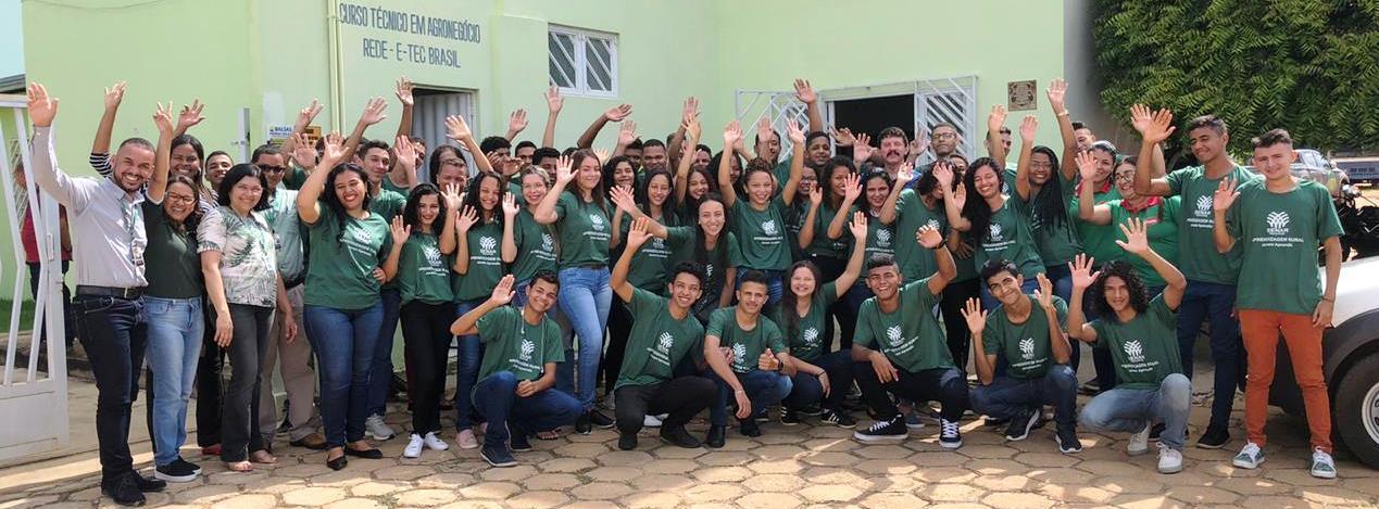 1d5ad648 4b10 4dae 90d4 8d9961b3580b